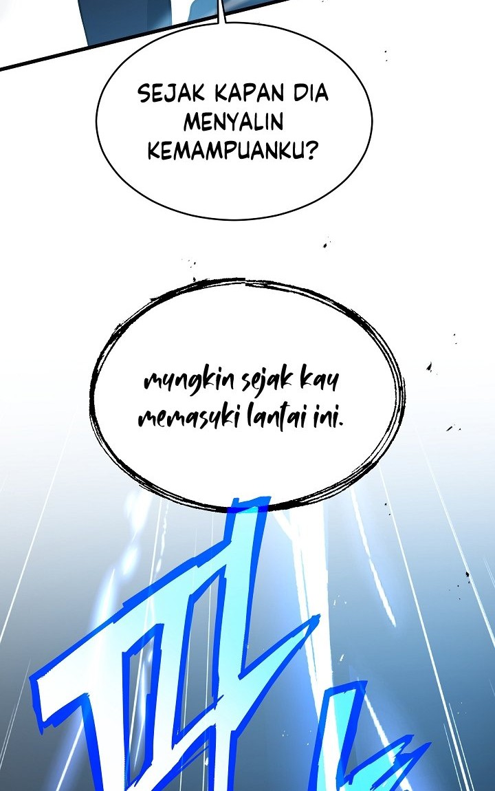 Return of The Greatest Lancer Chapter 114 Gambar 77