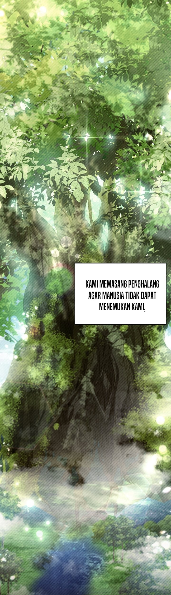 Return of The Greatest Lancer Chapter 114 Gambar 6