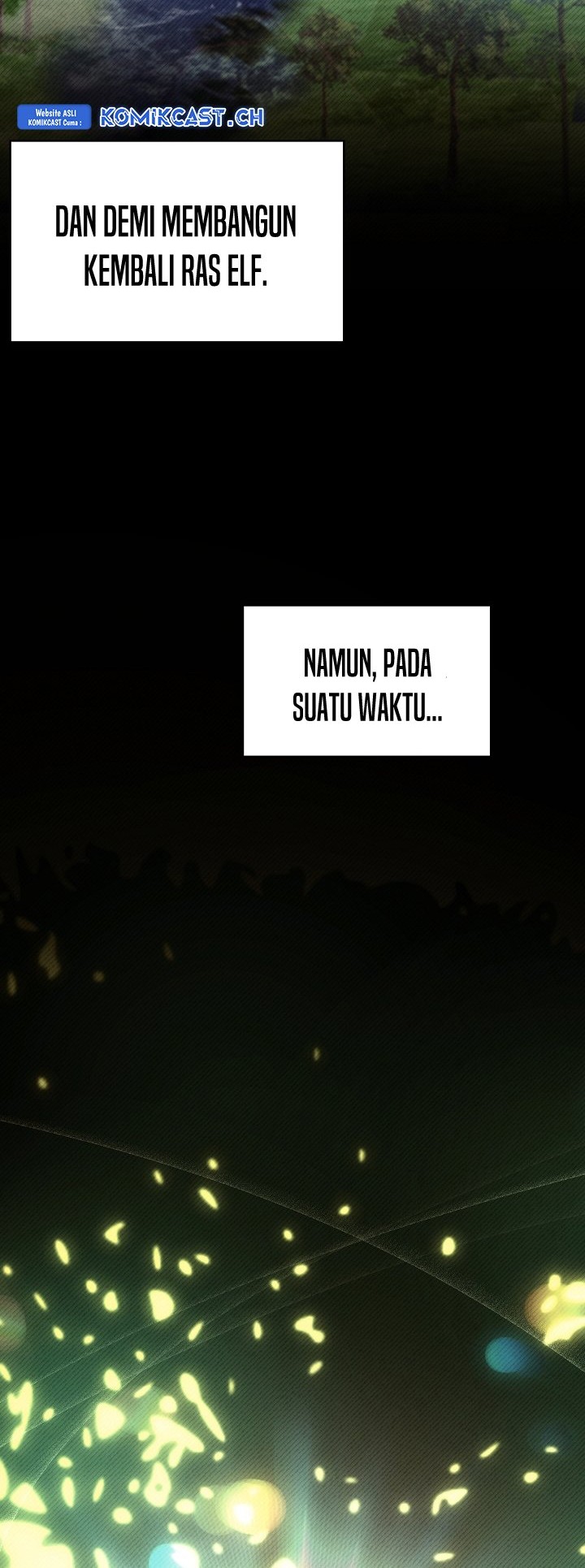 Return of The Greatest Lancer Chapter 114 Gambar 7
