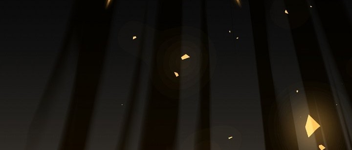 Return of The Greatest Lancer Chapter 114 Gambar 95