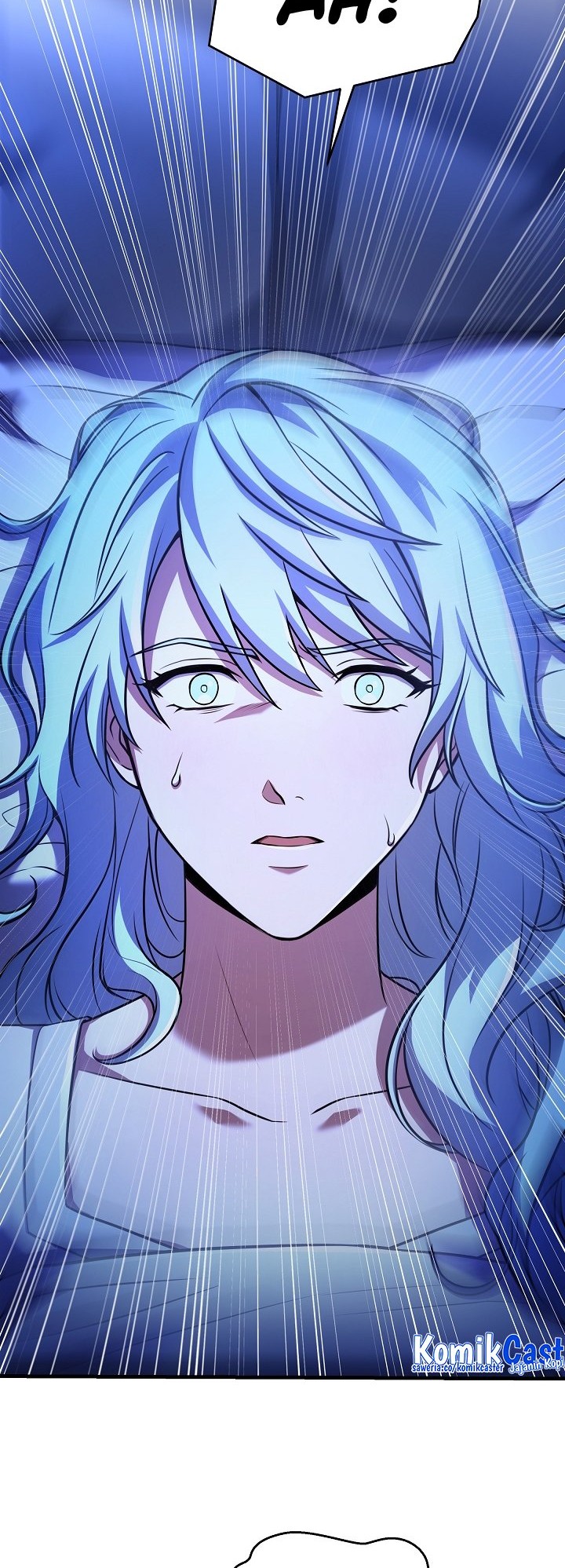 Return of The Greatest Lancer Chapter 112 Gambar 17
