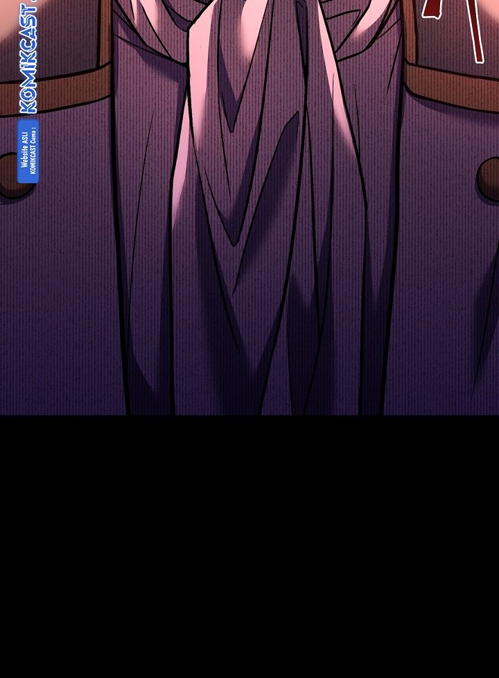Return of The Greatest Lancer Chapter 105 Gambar 67