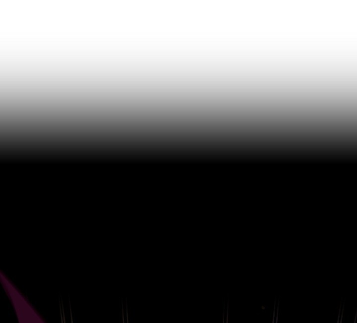 Return of The Greatest Lancer Chapter 104 Gambar 43