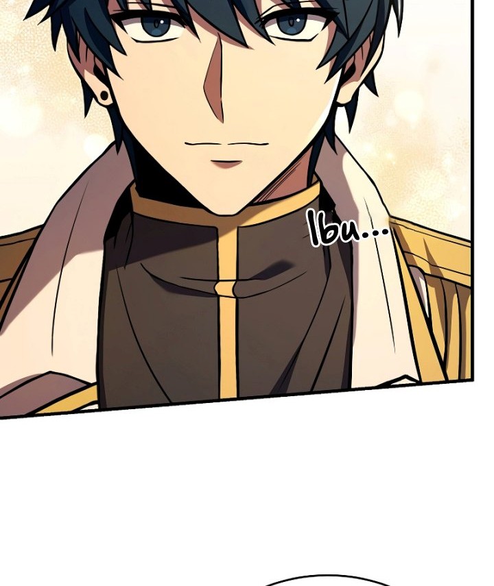 Return of The Greatest Lancer Chapter 98 Gambar 19