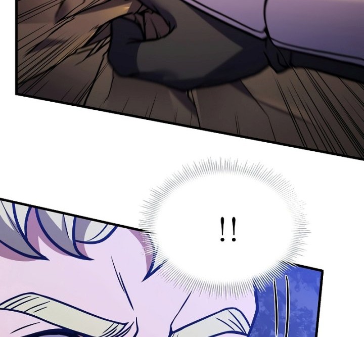 Return of The Greatest Lancer Chapter 98 Gambar 27