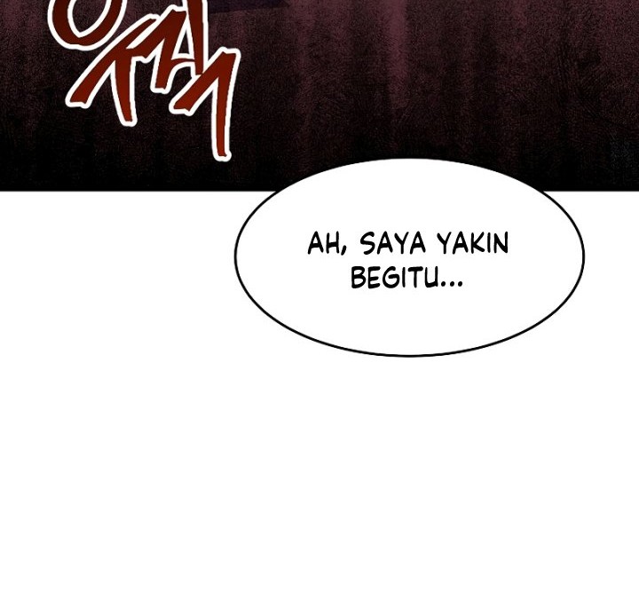 Return of The Greatest Lancer Chapter 98 Gambar 29