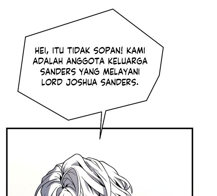 Return of The Greatest Lancer Chapter 98 Gambar 43