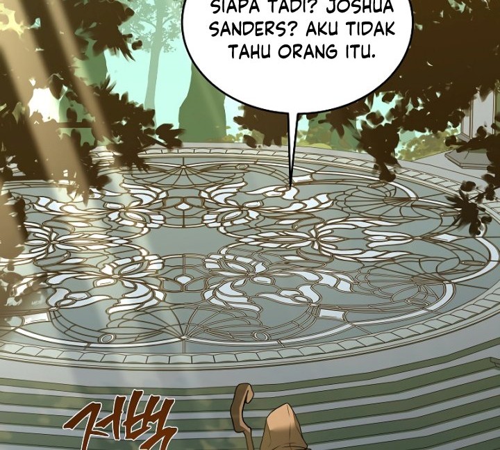 Return of The Greatest Lancer Chapter 98 Gambar 45