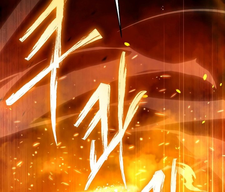 Return of The Greatest Lancer Chapter 98 Gambar 53