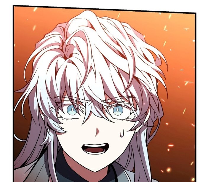 Return of The Greatest Lancer Chapter 98 Gambar 55