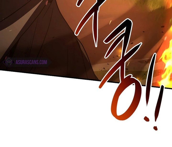 Return of The Greatest Lancer Chapter 98 Gambar 57