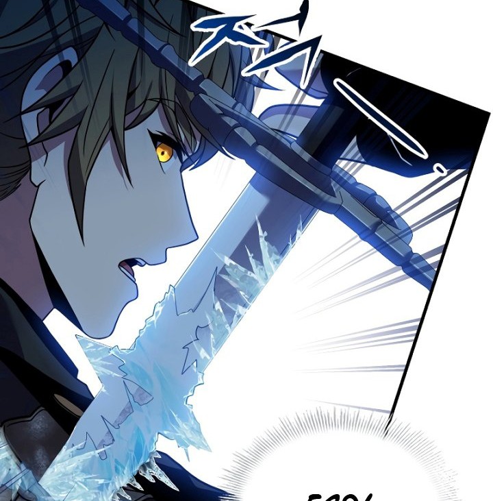 Return of The Greatest Lancer Chapter 98 Gambar 63