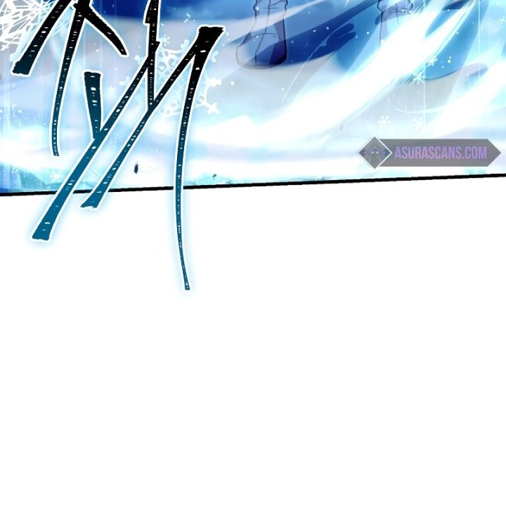 Return of The Greatest Lancer Chapter 98 Gambar 65