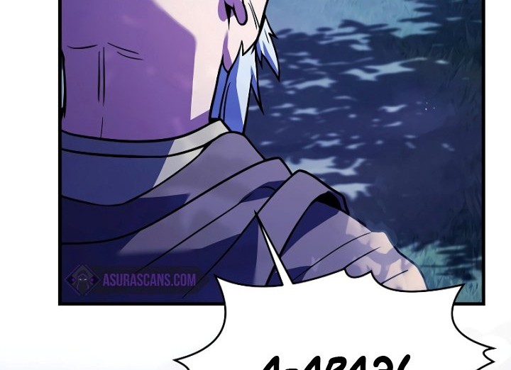 Return of The Greatest Lancer Chapter 98 Gambar 71