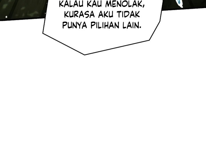 Return of The Greatest Lancer Chapter 98 Gambar 73