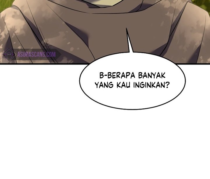 Return of The Greatest Lancer Chapter 98 Gambar 81