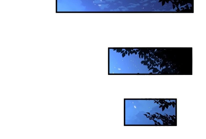 Return of The Greatest Lancer Chapter 98 Gambar 13
