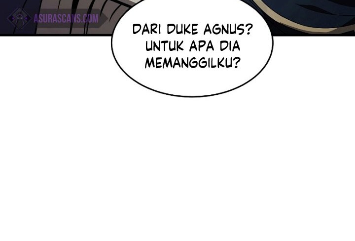 Return of The Greatest Lancer Chapter 98 Gambar 17