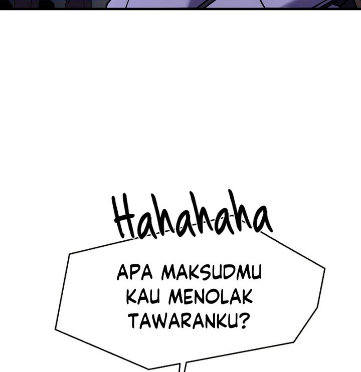 Return of The Greatest Lancer Chapter 97 Gambar 21