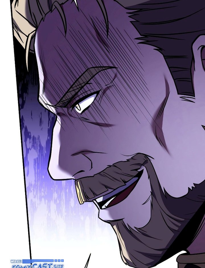 Return of The Greatest Lancer Chapter 97 Gambar 27