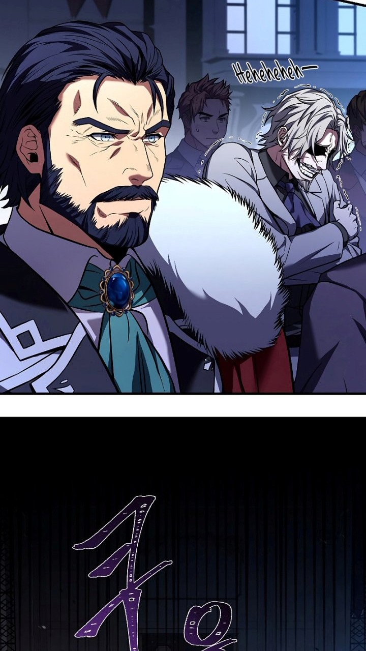 Return of The Greatest Lancer Chapter 97 Gambar 3
