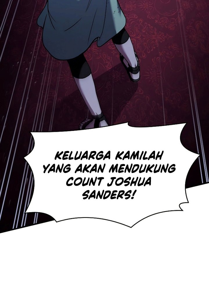 Return of The Greatest Lancer Chapter 97 Gambar 59