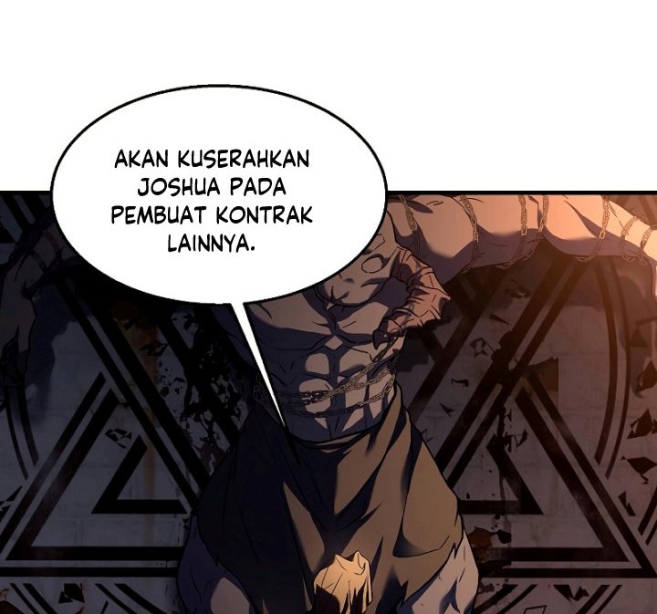 Return of The Greatest Lancer Chapter 97 Gambar 67