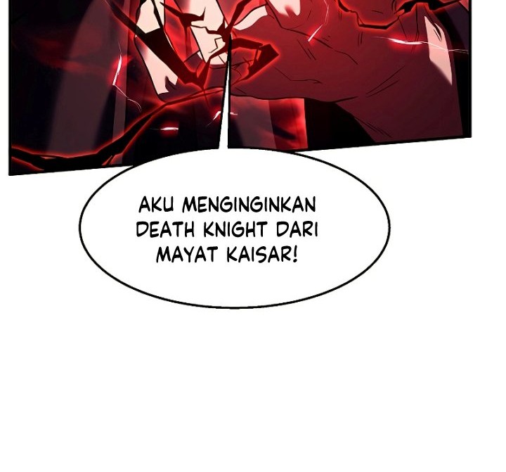 Return of The Greatest Lancer Chapter 97 Gambar 73