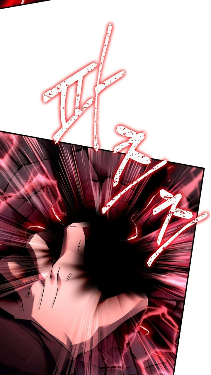 Return of The Greatest Lancer Chapter 97 Gambar 75