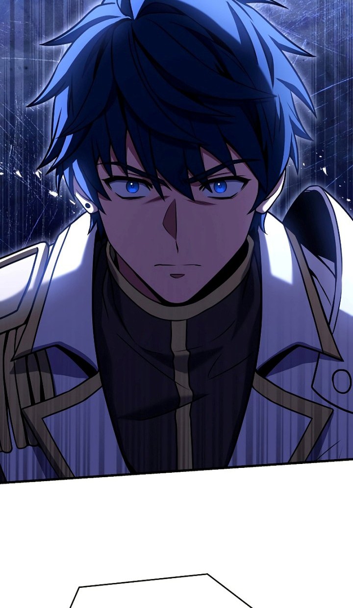 Return of The Greatest Lancer Chapter 97 Gambar 11