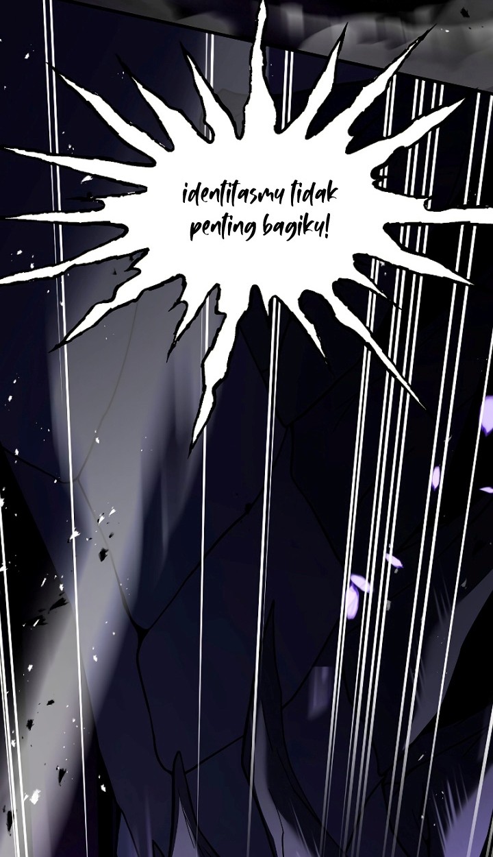 Return of The Greatest Lancer Chapter 94 Gambar 27