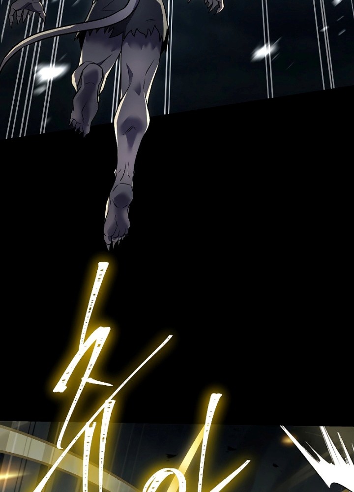 Return of The Greatest Lancer Chapter 94 Gambar 45