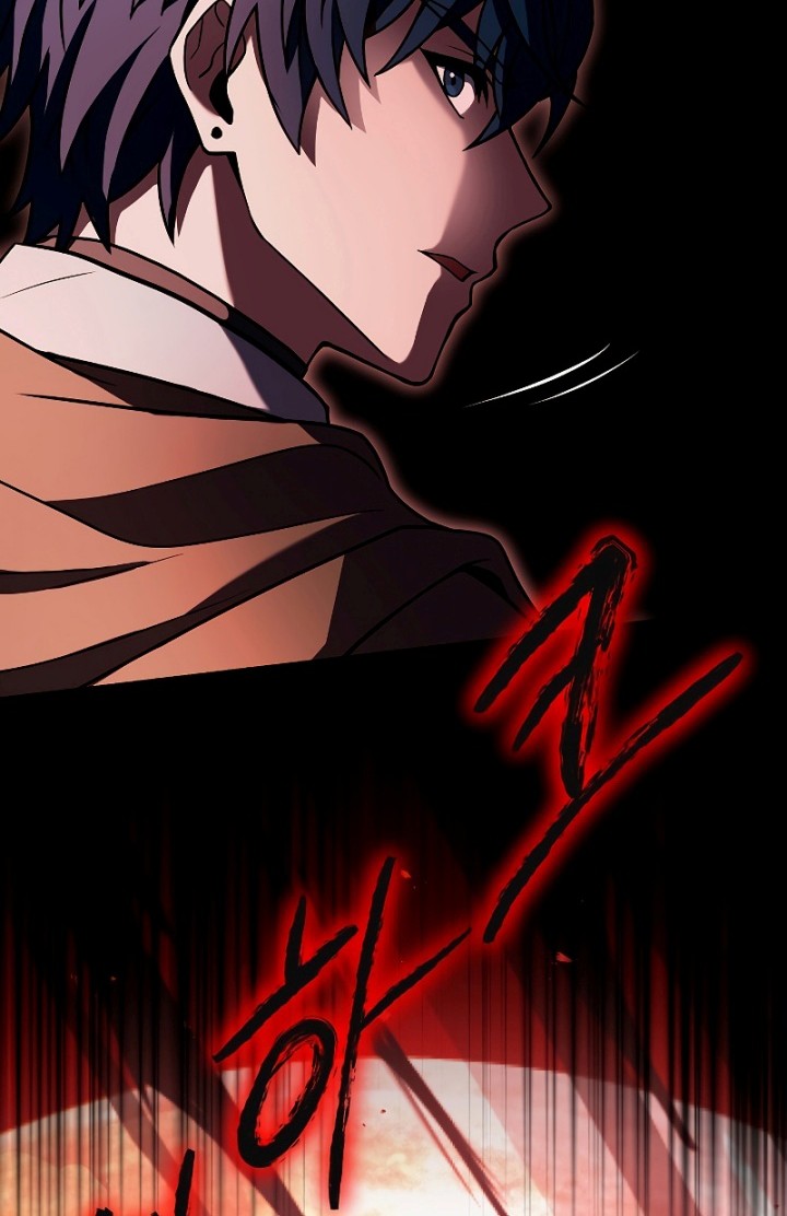 Return of The Greatest Lancer Chapter 94 Gambar 55
