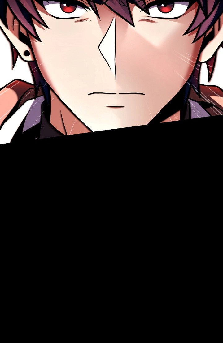 Return of The Greatest Lancer Chapter 94 Gambar 57