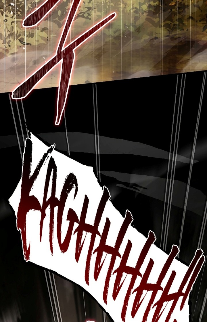 Return of The Greatest Lancer Chapter 94 Gambar 3