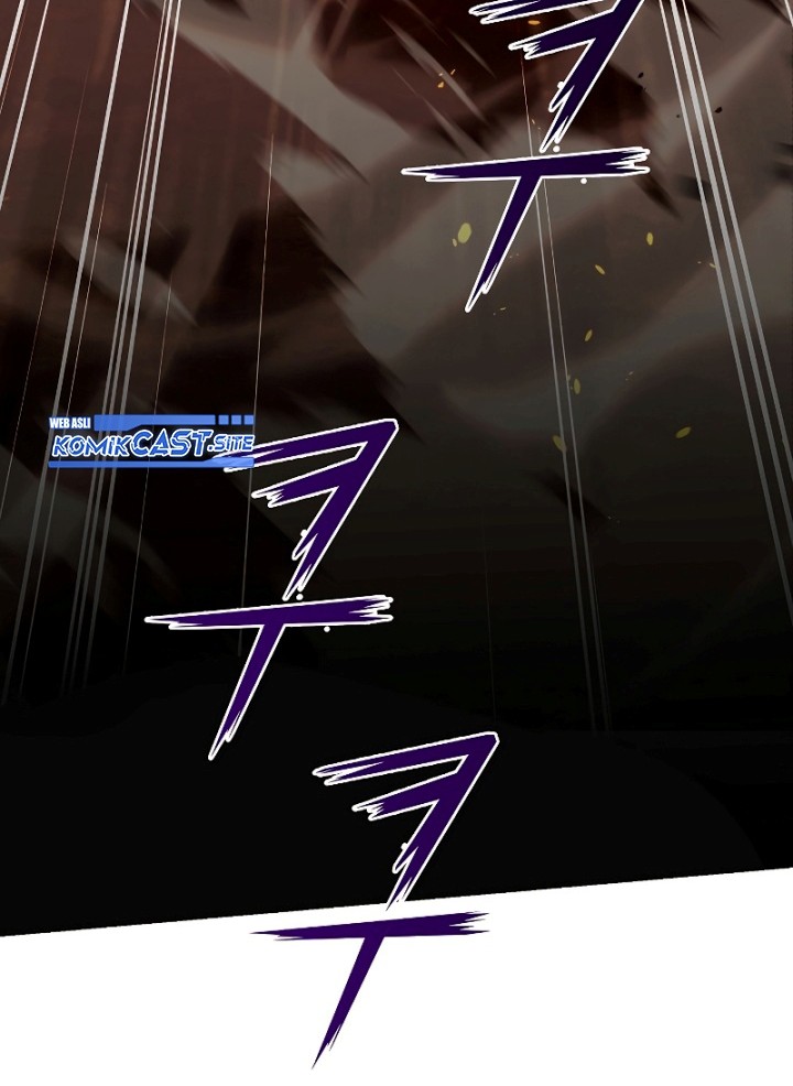 Return of The Greatest Lancer Chapter 94 Gambar 59