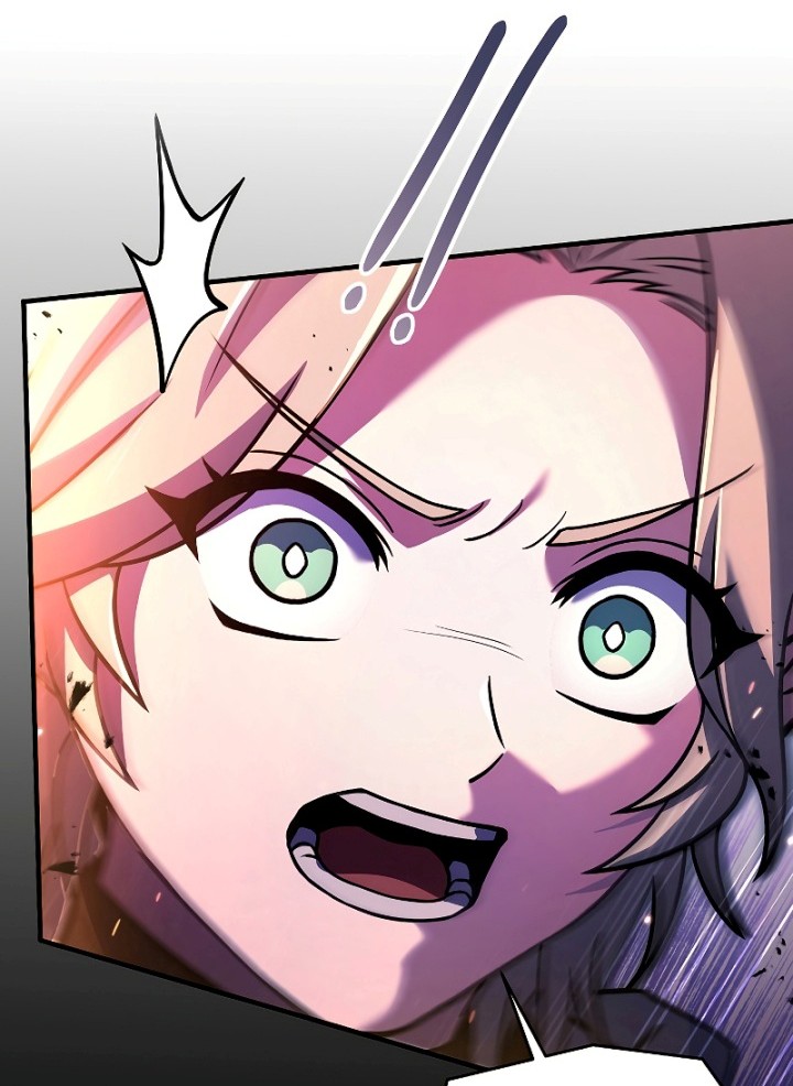 Return of The Greatest Lancer Chapter 94 Gambar 61