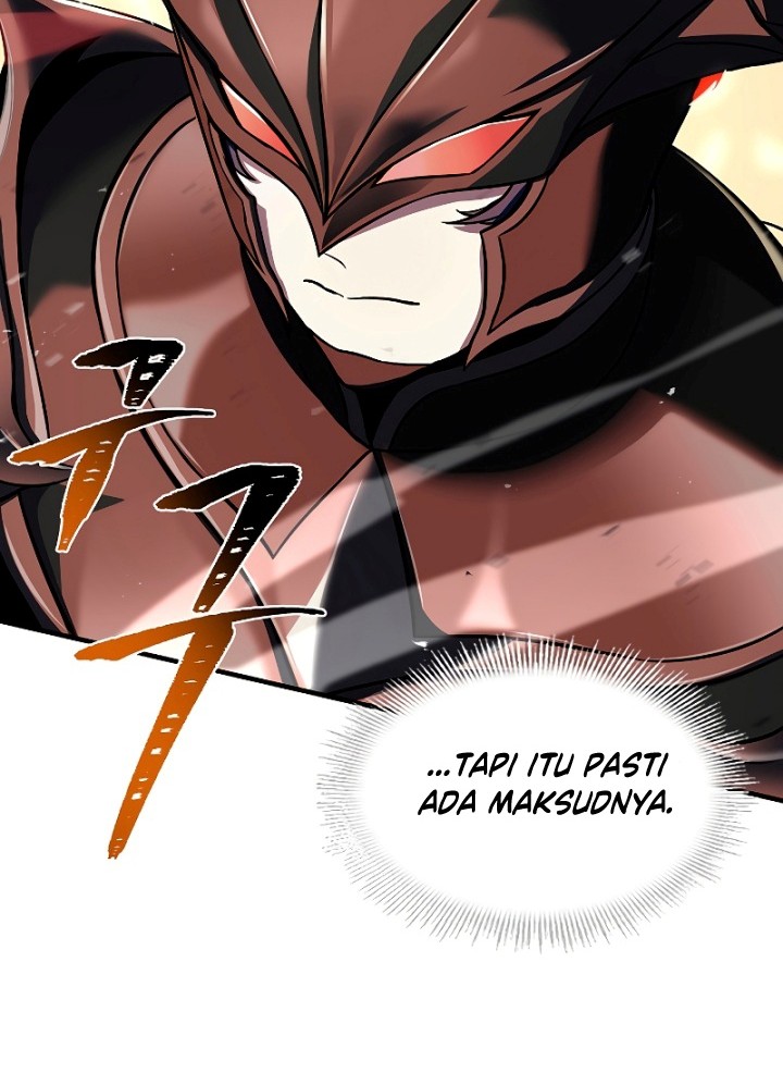 Return of The Greatest Lancer Chapter 94 Gambar 65