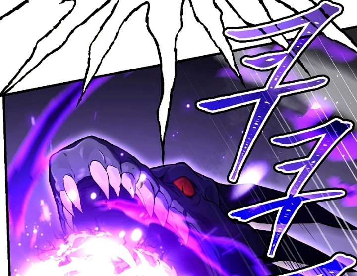 Return of The Greatest Lancer Chapter 94 Gambar 69