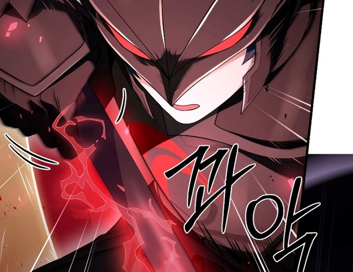 Return of The Greatest Lancer Chapter 94 Gambar 71
