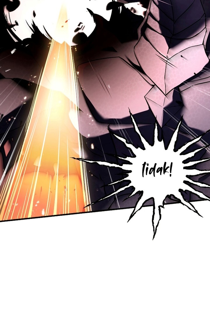 Return of The Greatest Lancer Chapter 94 Gambar 81