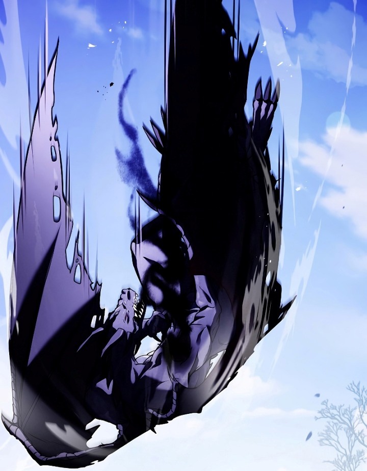 Return of The Greatest Lancer Chapter 94 Gambar 83