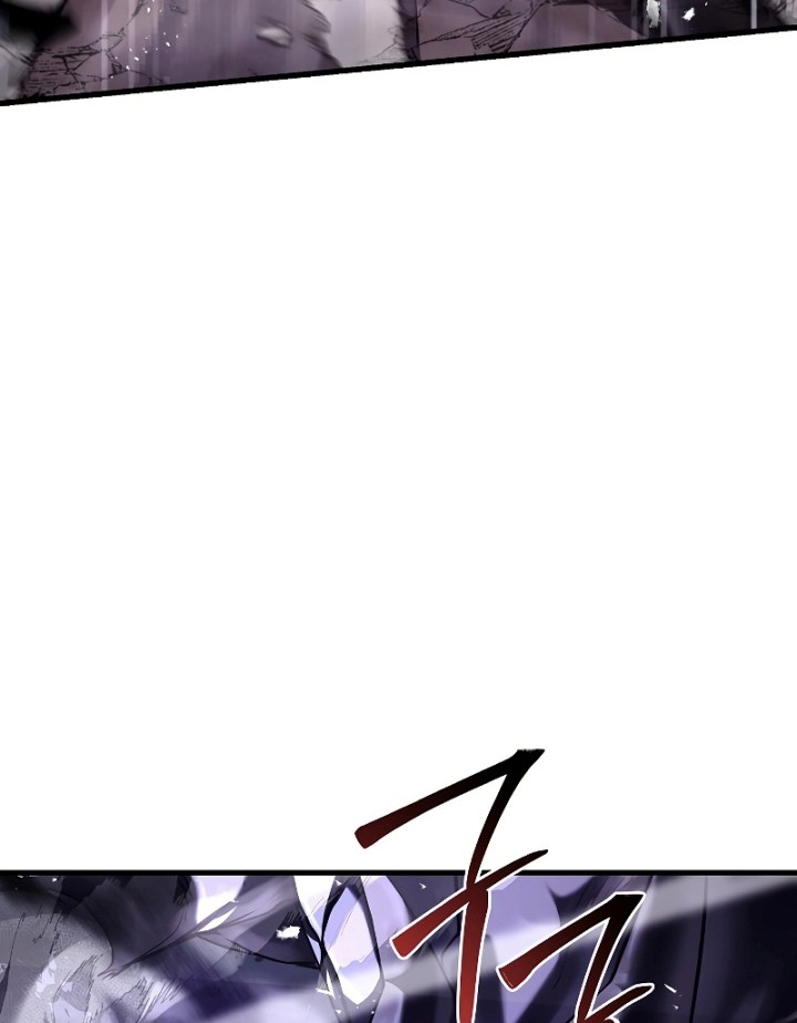 Return of The Greatest Lancer Chapter 94 Gambar 85