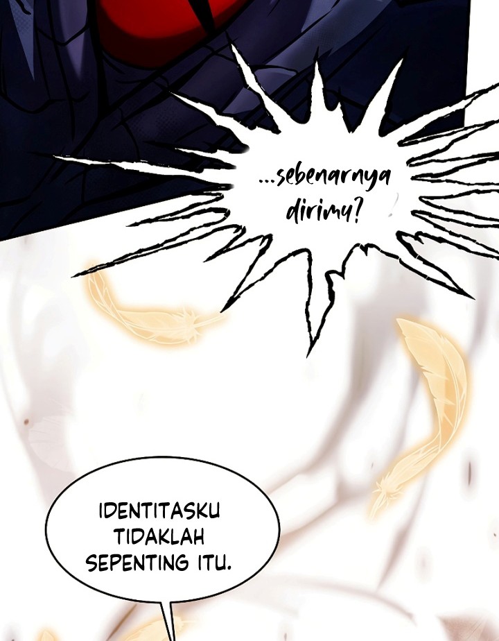 Return of The Greatest Lancer Chapter 94 Gambar 87