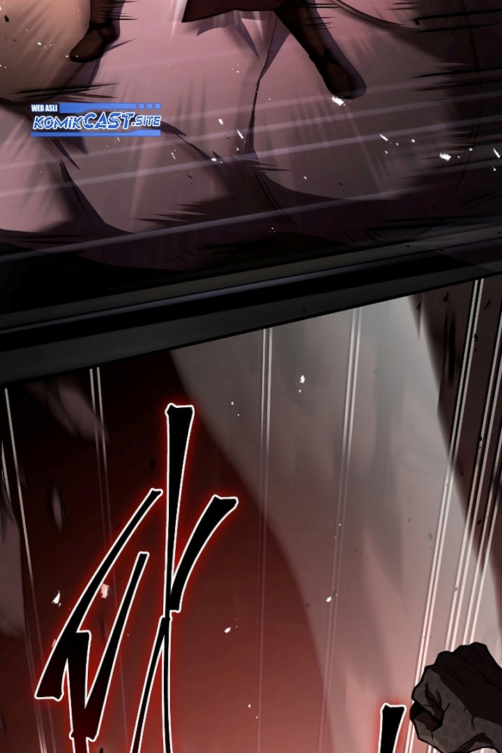 Return of The Greatest Lancer Chapter 94 Gambar 11