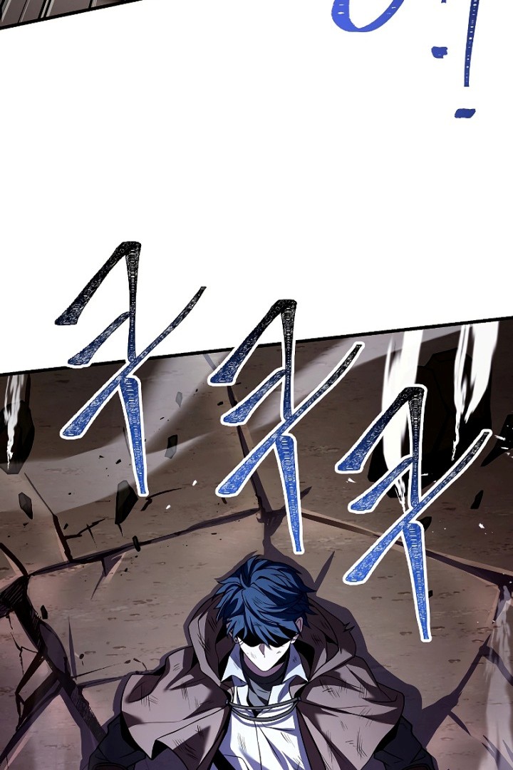 Return of The Greatest Lancer Chapter 94 Gambar 13