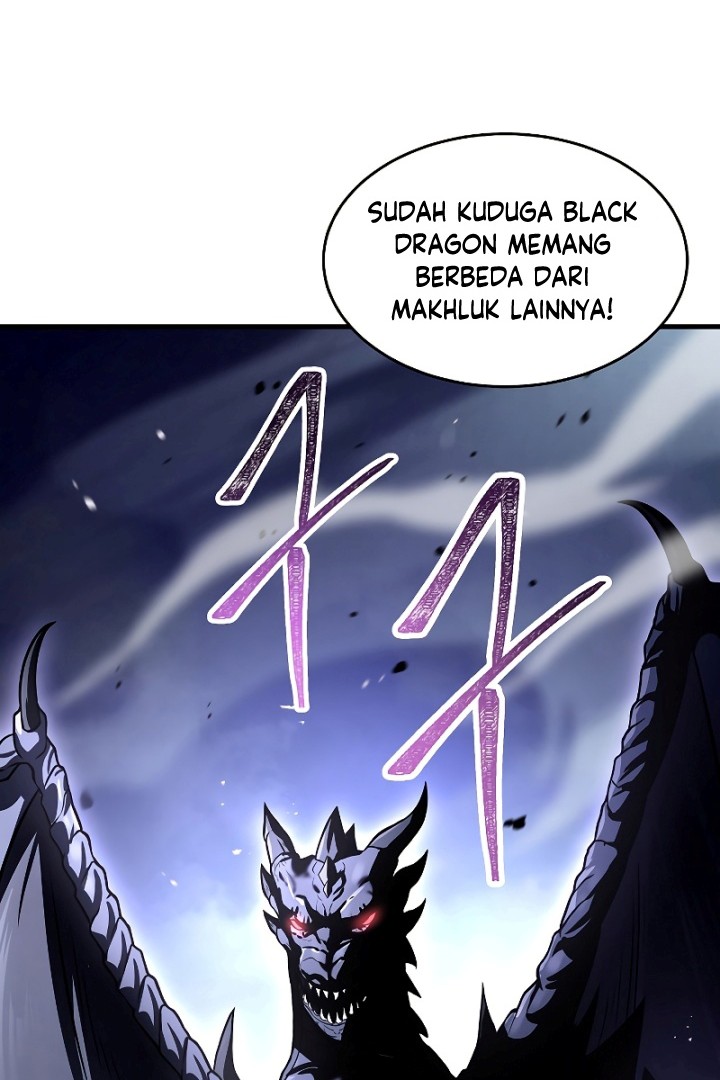 Return of The Greatest Lancer Chapter 94 Gambar 15