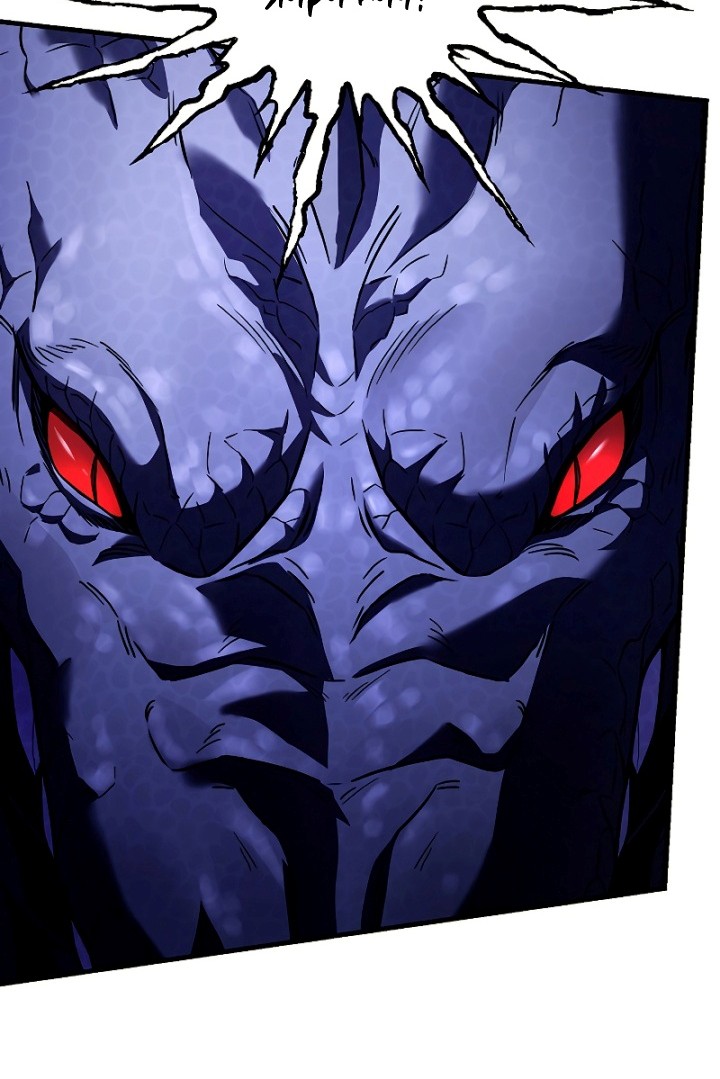 Return of The Greatest Lancer Chapter 94 Gambar 17