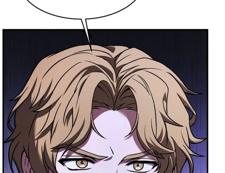 Return of The Greatest Lancer Chapter 93 Gambar 23