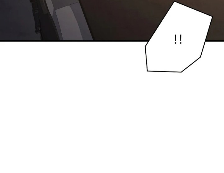 Return of The Greatest Lancer Chapter 93 Gambar 25